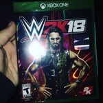 Terry Drury - @terryleedrury - Instagram