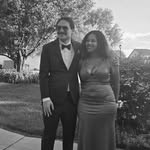Terry Drury - @t3rryld - Instagram
