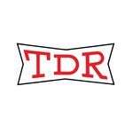 Terry Drury Racing - @terrydruryracing - Instagram