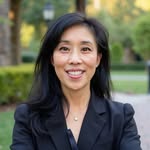 Dr. Terry Tsang | Vision Therapy + Visual Snow Expert - @drterrytsang - Instagram