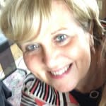 Terri Drye - @tdrye412 - Instagram
