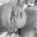 Terri Drye - Facebook