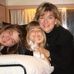Teresa Duhon - Facebook