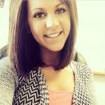 Teri Duhon - @teridduhon - Instagram