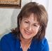 Terri Duhon - Facebook