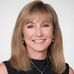 Terri Duhon - Facebook