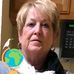 Terri Duhon - Facebook