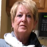 Terri Duhon - @terri.duhon - Instagram