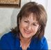 Terri Duhon - Facebook
