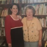 Terri Smart Duhon - @tsduhon - Instagram