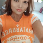 Terri Wyles Guillen Duhon - @thebabeduhon - Instagram