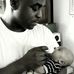 Terry Duhon - Facebook