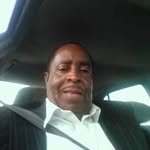 Terry Duhon - @terryduhon - Instagram