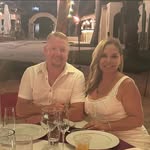 Terry Duhon - @terry.duhon.792 - Instagram