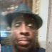 Terry Duhon - Facebook