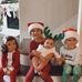 Theresa Duhon - Facebook