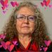 Teri Dunham - Facebook