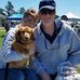 Terri Dunham - Facebook