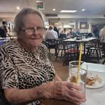 Terri Dunham - @gztx3p - Instagram