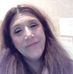Terri Dunham - Facebook