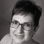 Terri Dunham - @dunhamterri - Instagram