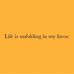 Terri Dunham - Facebook