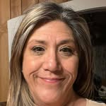 Terri Dunham - @terridunham9221 - Instagram