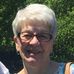 Terri Dunham - Facebook