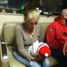 Terri Dunham - Facebook