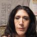 Terri Dunham - Facebook