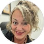 Terri Dunham freeny - @terridunhamfreeny - Instagram