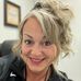 Terri Dunham Freeny - Facebook