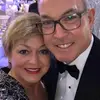 Terri Dunham Freeny - @terridunhamfreeny - TikTok