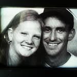Terri Dunham Sauer - @terri4d - Instagram