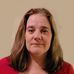 Terri Stone - Tim Dunham Realty - Facebook