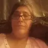 Terri - @terridunham671 - TikTok
