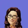 terridunham - @terridunham - TikTok