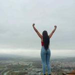 terridunhamwx52 - @terridunhamwx52 - Instagram
