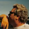 Terry Dunham675 - @terrydunham675 - TikTok