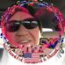 Terry Dunham - Facebook