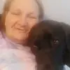 Terry Dunham - @grandmadunham - TikTok