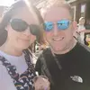Terry Dunham - @terry.dunham - TikTok