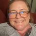 Teri Dunlap - Facebook