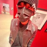 Terri Dunlap - @terridunlap3 - Instagram