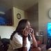 Terri Dunlap - Facebook