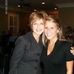 Terri Dunlap - Facebook