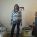 Terri Dunlap - Facebook