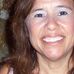 Terri Dunlap - Facebook