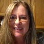 Terri Dunlap - @tdunlap2011 - Instagram