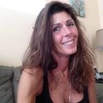 Terri Dunlap - @terri.dunlap - Instagram